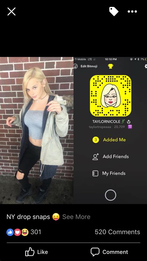 free snapchat porn|Snapchat Free Porn Videos (609)